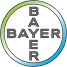 Bayer Agro Services Bayer Agro Tools Nyttedyr Snyltehveps.aspx Bayer Agro Services Bayer Agro Tools Nyttedyr Snyltehveps.aspx